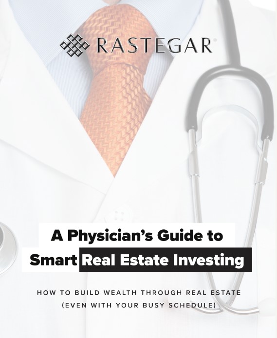 Physicians Guide to Smart RE