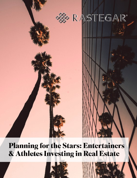 Planning for the Stars-1