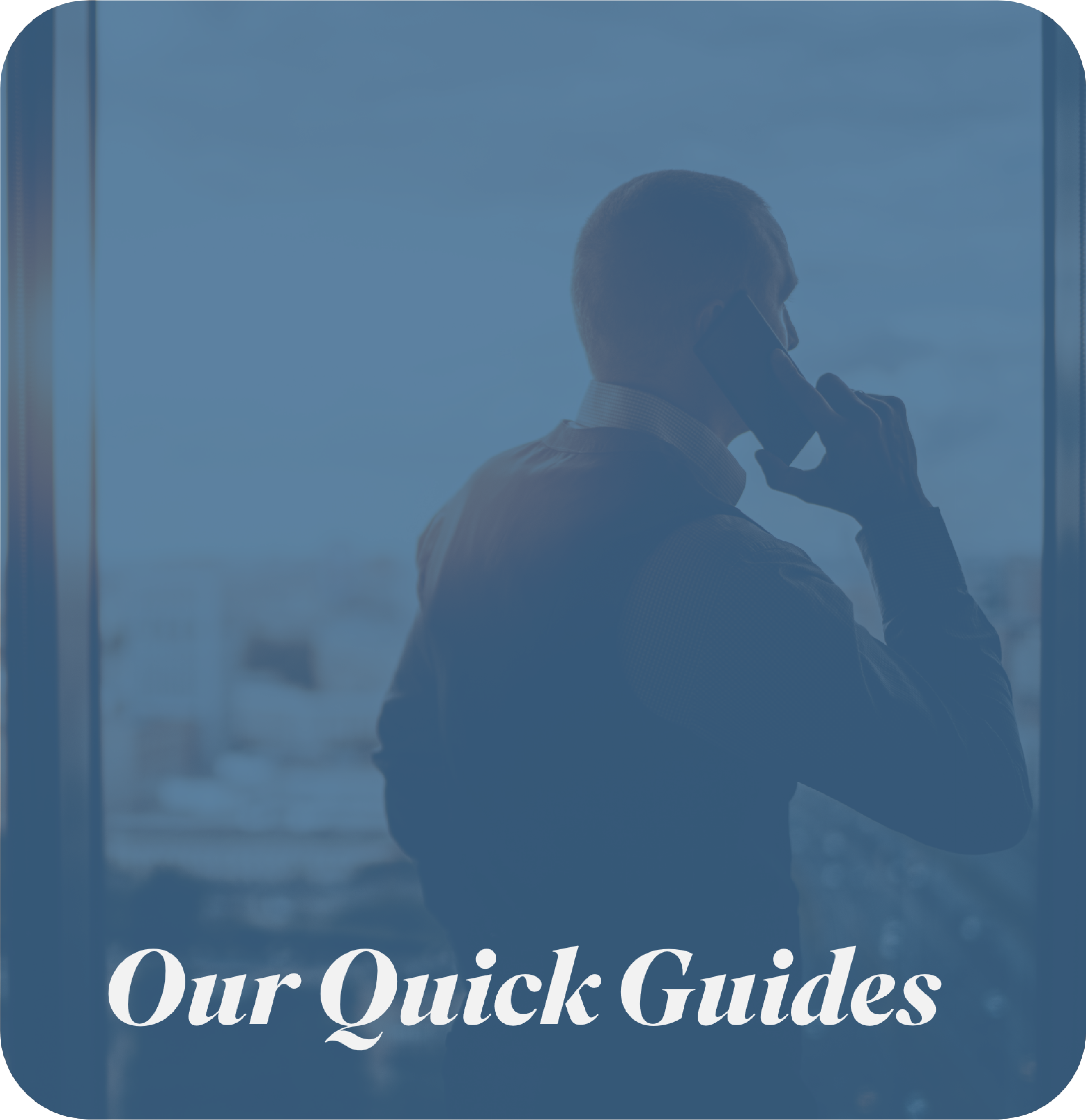 Quick Guides-1